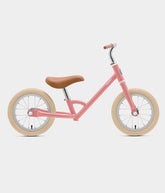 Paddle, Momo by tokyobike