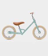 Paddle, Blue Jade by tokyobike