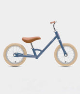 Paddle, Blue Gray by tokyobike