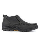 Xray Footwear Men's Becher Boots Black