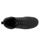 Xray Footwear Youth Drew Hi-tops Sneaker Black