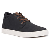 Men's Mando Low Top Sneakers