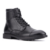 Men's Caleb Dress Boots
