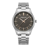 Kenneth Cole New York Men's Classic Watch