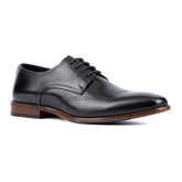 Men's Orton Oxfords