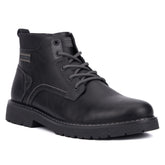 Men's Neal Ankle Boots