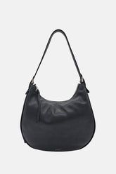 Oryany - Lauren Shoulder