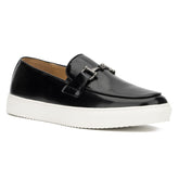 Men's Anchor Loafers