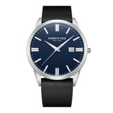 Kenneth Cole New York Men's Classic Watch