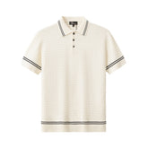 Refined Motion Polo IVORY