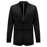 PRESTIGE BLAZER BLACK