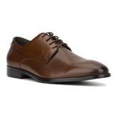 Men's Elias Dress Oxfords