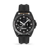 Timberland Fairhill Men's Watch