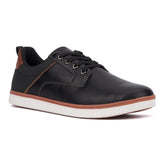 Men's Levi Oxford Dress Shoe