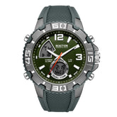 Kenneth Cole Reaction Ana-Digi Watch