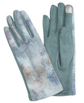 The Livia Glove
