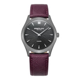 Kenneth Cole New York Ladies Classic Watch