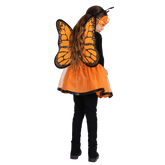 Butterfly Costume - Kids