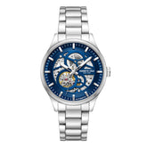 Kenneth Cole New York Men's Automatic Watch