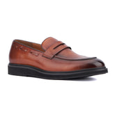 Men's Dwight Dress Loafers