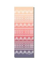 Cassady Trekk Travel Yoga Mat by Yune Yoga