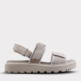 Ciara Women's Hook & Loop Sandal