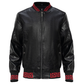 Urban Armor - Century Penthouse BLACK/RED