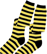 Costume Knee Length Socks - Kids