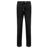 PRESTIGE PANT BLACK