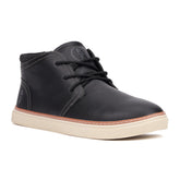 Men's Zion High Top Sneakers