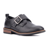 Boy's Youth Joey Dress Monk Straps