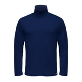 Routine Elegance NAVY