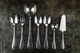 Epoque Serving Set