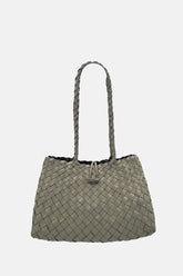 Kayla Shoulder - Shoulder - Sand Beach / One Size