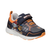 Nickelodeon Paw Patrol Boys' Sneakers. (Toddler/Little Kids)
