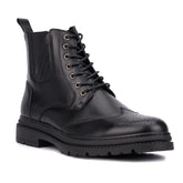 Men's Devon Ankle Boots