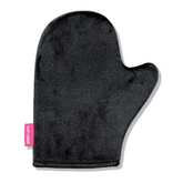 Electric Body Tanning Mitt by Half Caked