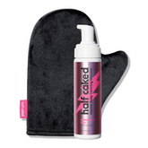 Electric Body Tanning Kit, Medium by Half Caked