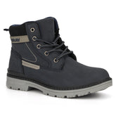 Boys Youth Archie Boot