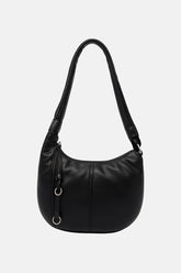 Oryany - Becca Shoulder