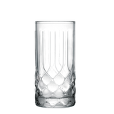 Chicago Long Drink Set/6