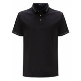 Tranquil Thread BLACK/SILVER