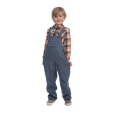 Farmer Costume - Kids