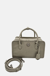 Oryany - Claude Satchel