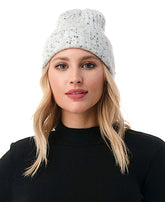 The Harper Beanie