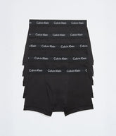 Low Rise Trunk 5pk