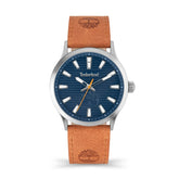Timberland Men's Trumbull Watch