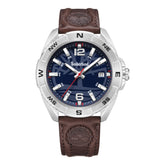 Timberland Millinocket Collection Watch