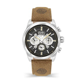 Timberland Hadlock Men's Watch