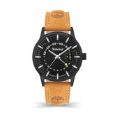 Timberland Bergeron Men's Watch